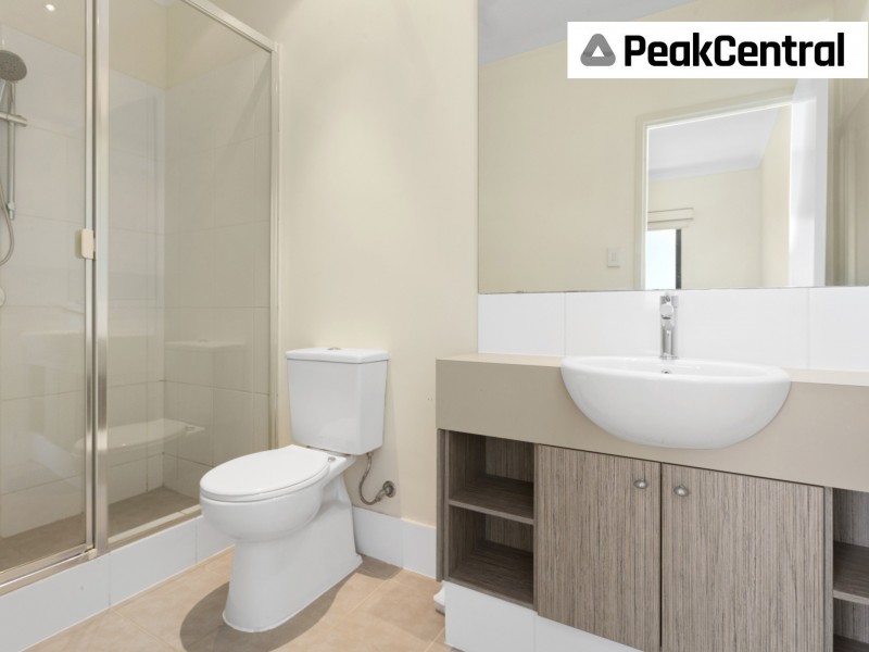 19/19 Junction Blvd, Cockburn Central WA 6164