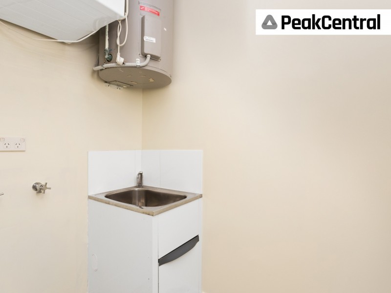 19/19 Junction Blvd, Cockburn Central WA 6164