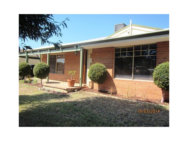 302 Yangebup Road, Yangebup WA 6164