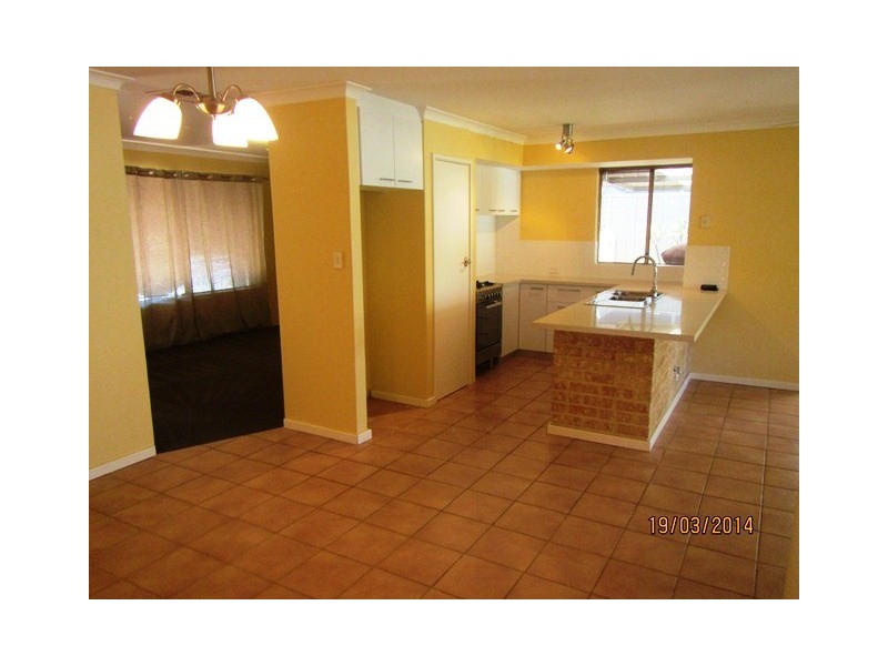 302 Yangebup Road, Yangebup WA 6164