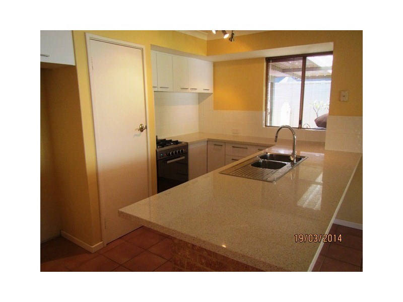 302 Yangebup Road, Yangebup WA 6164