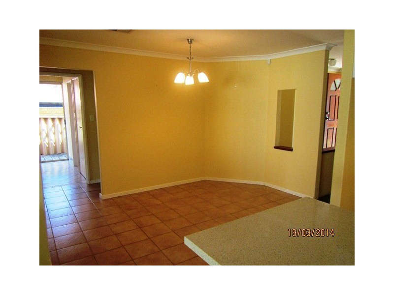 302 Yangebup Road, Yangebup WA 6164