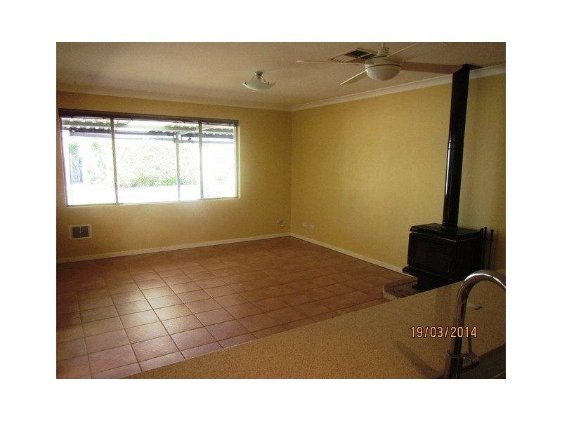 302 Yangebup Road, Yangebup WA 6164