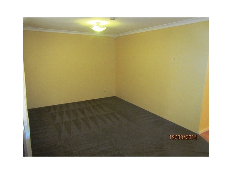 302 Yangebup Road, Yangebup WA 6164