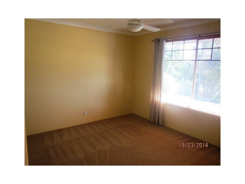 302 Yangebup Road, Yangebup WA 6164