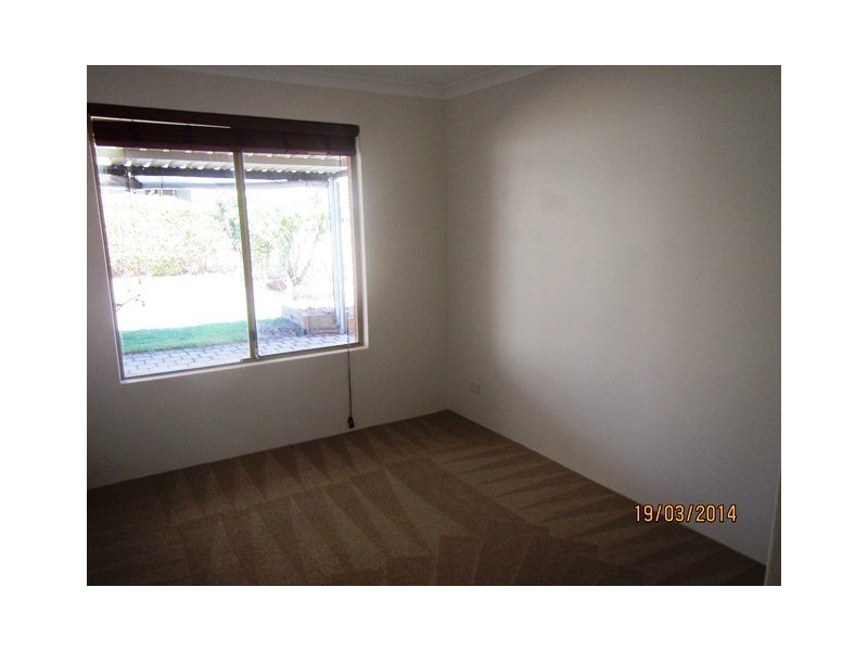 302 Yangebup Road, Yangebup WA 6164