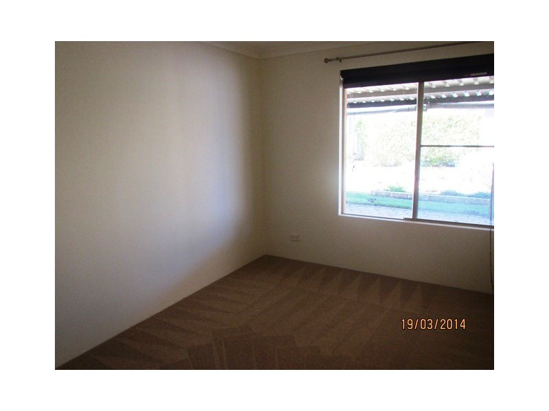 302 Yangebup Road, Yangebup WA 6164