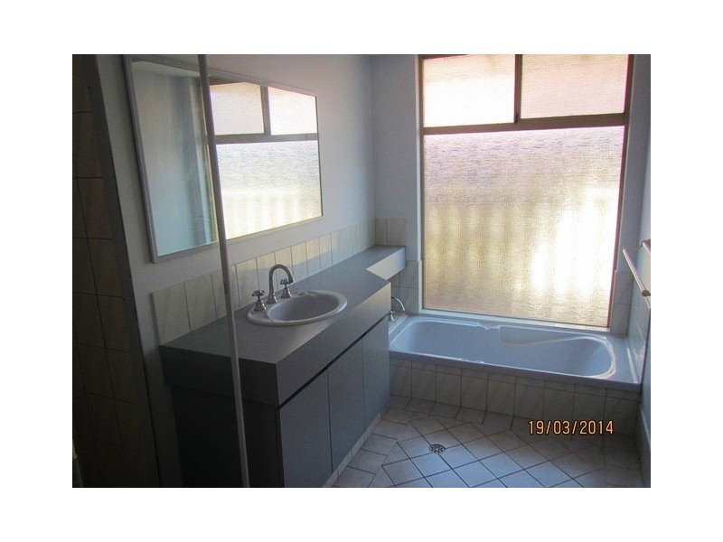 302 Yangebup Road, Yangebup WA 6164