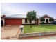 19 Lydon Boulevard, Atwell WA 6164