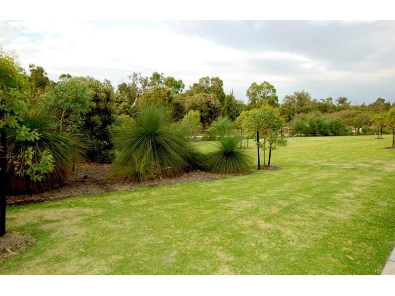 101 Litchfield Circle, Wandi WA 6167