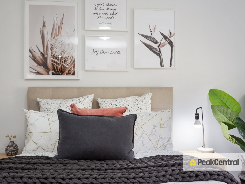 6 Greenwich Way, Success WA 6164