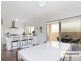 6 Greenwich Way, Success WA 6164