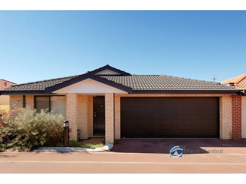 16/7 Barfield Road, Hammond Park WA 6164