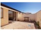 16/7 Barfield Road, Hammond Park WA 6164