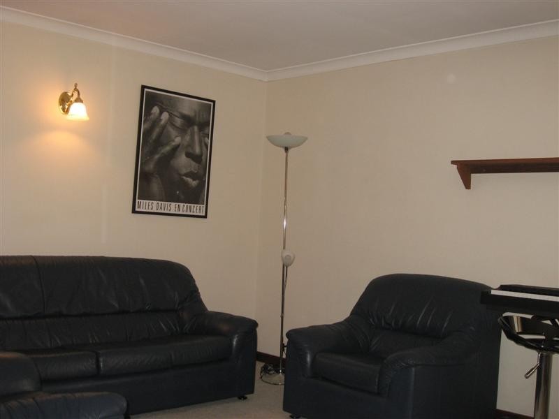 113b Riseley Street, Ardross WA 6153