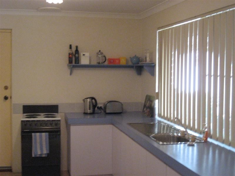 113b Riseley Street, Ardross WA 6153