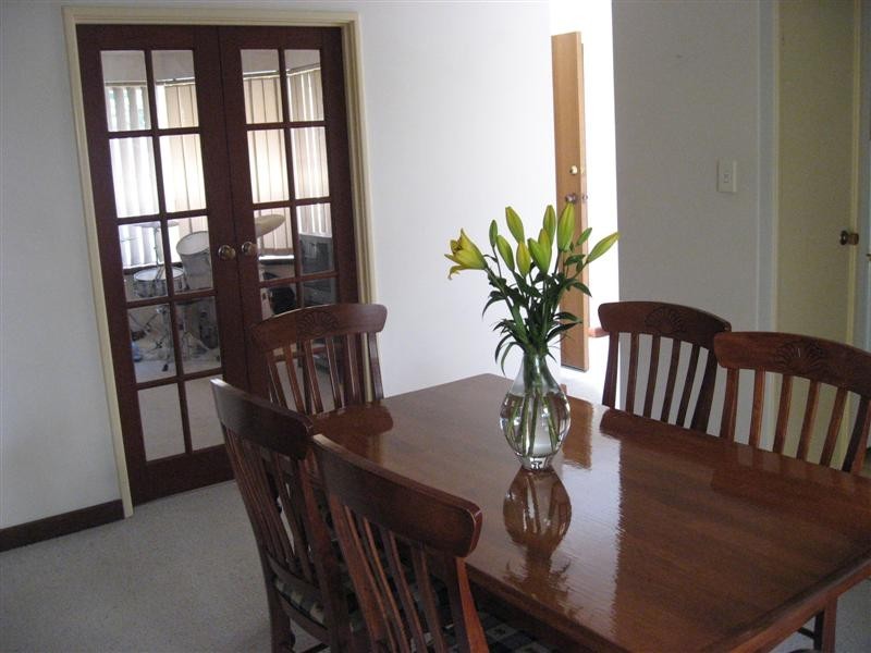 113b Riseley Street, Ardross WA 6153