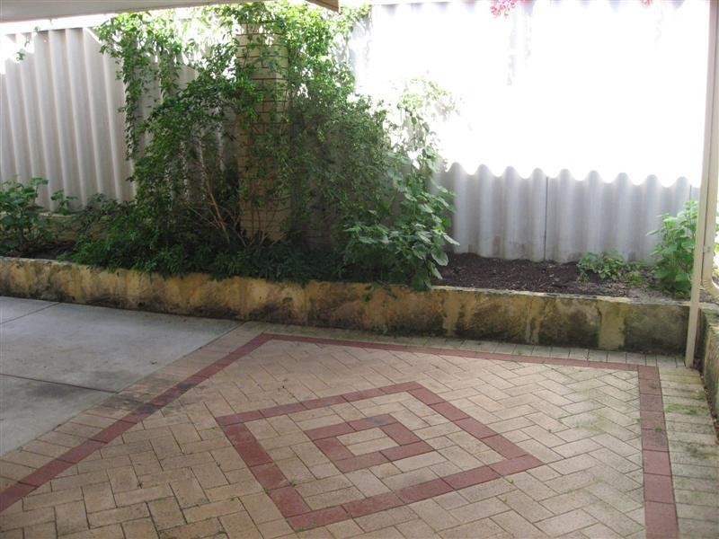 113b Riseley Street, Ardross WA 6153