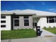 59 Prosperity Loop, Aubin Grove WA 6164