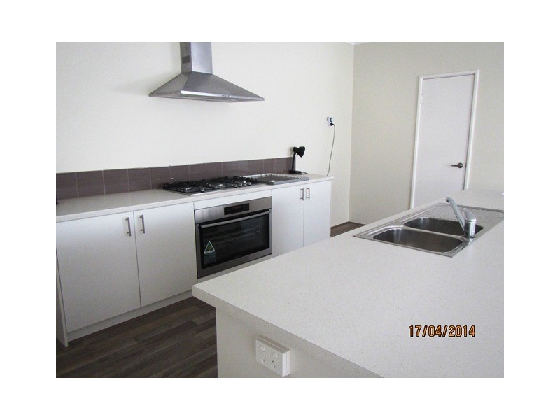 59 Prosperity Loop, Aubin Grove WA 6164