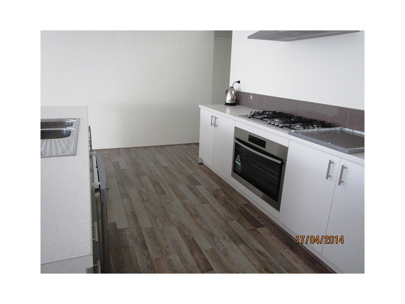 59 Prosperity Loop, Aubin Grove WA 6164