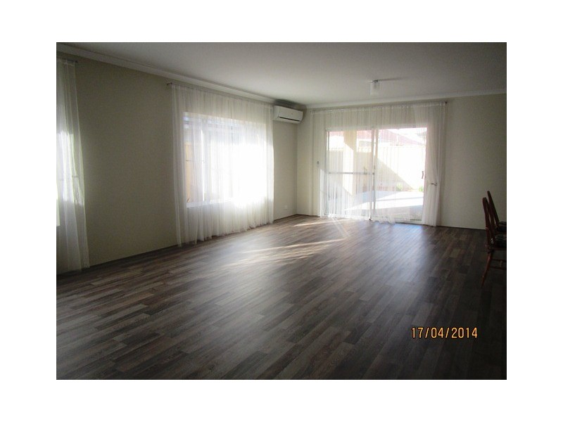 59 Prosperity Loop, Aubin Grove WA 6164