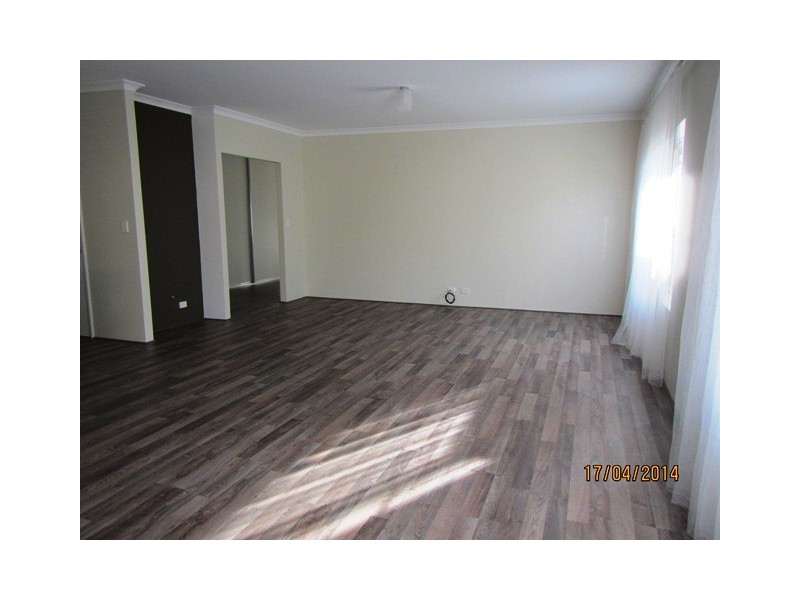 59 Prosperity Loop, Aubin Grove WA 6164