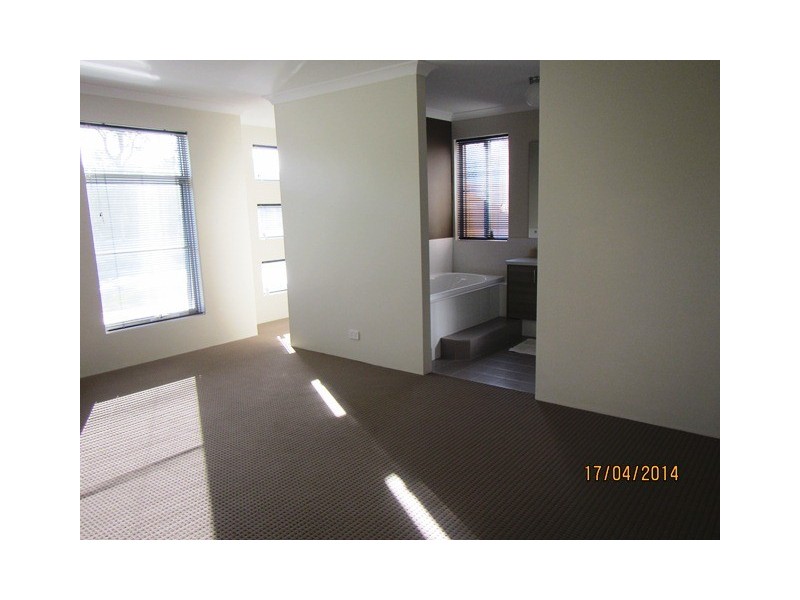 59 Prosperity Loop, Aubin Grove WA 6164