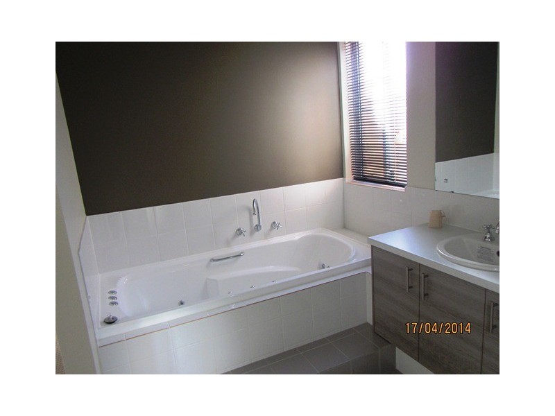 59 Prosperity Loop, Aubin Grove WA 6164