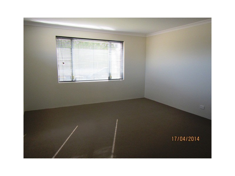 59 Prosperity Loop, Aubin Grove WA 6164