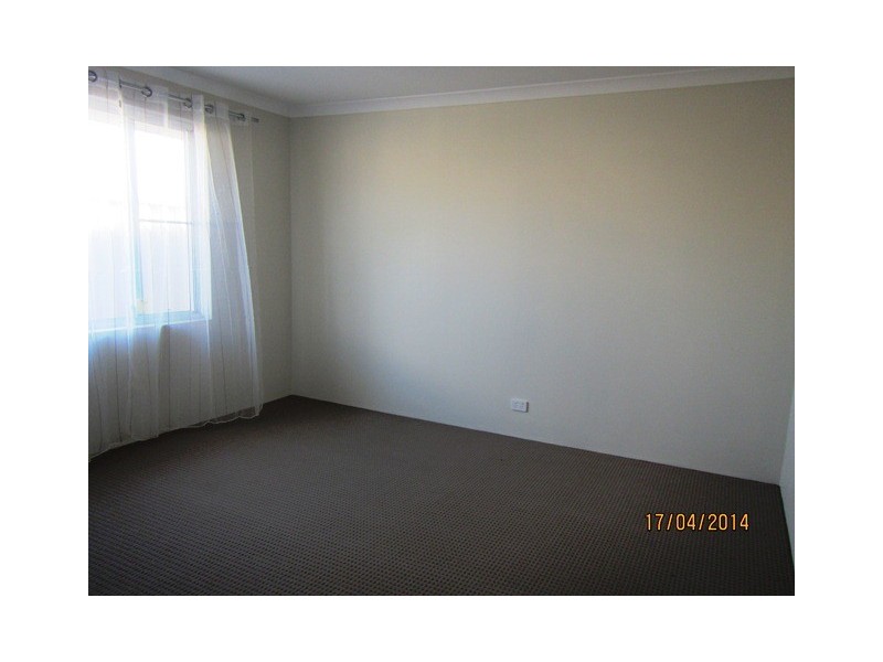 59 Prosperity Loop, Aubin Grove WA 6164