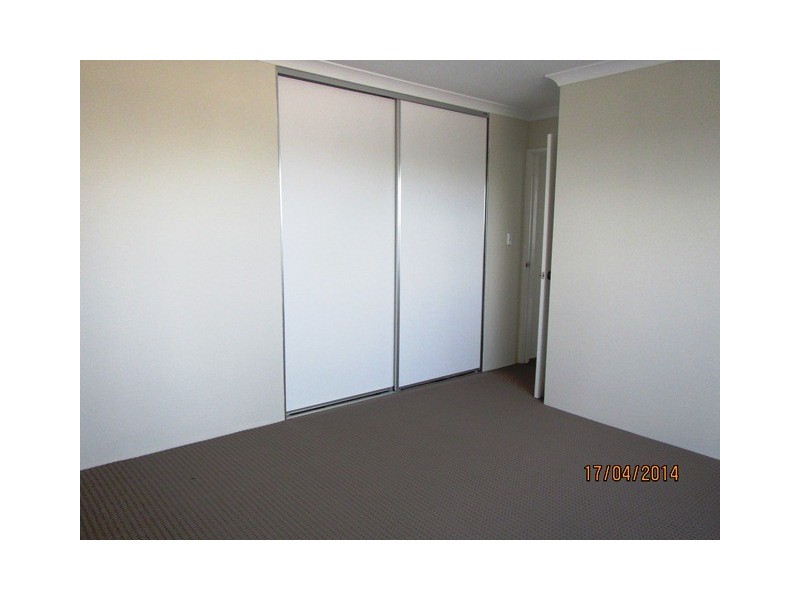 59 Prosperity Loop, Aubin Grove WA 6164