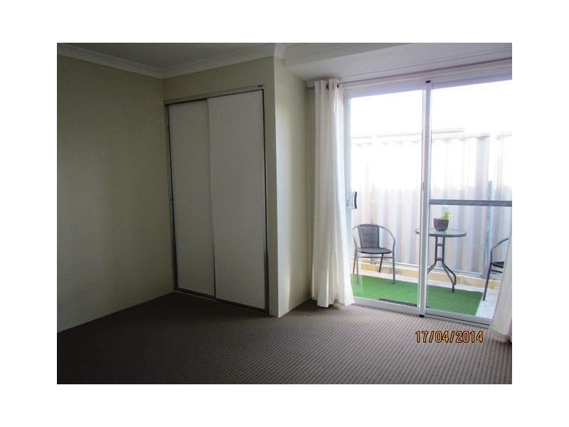 59 Prosperity Loop, Aubin Grove WA 6164