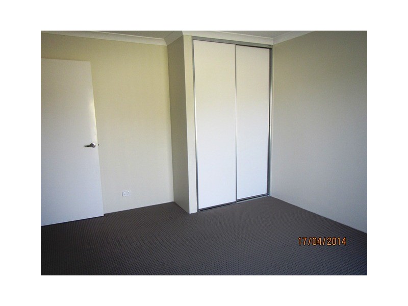 59 Prosperity Loop, Aubin Grove WA 6164