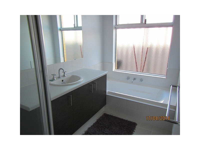 59 Prosperity Loop, Aubin Grove WA 6164