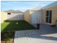 59 Prosperity Loop, Aubin Grove WA 6164
