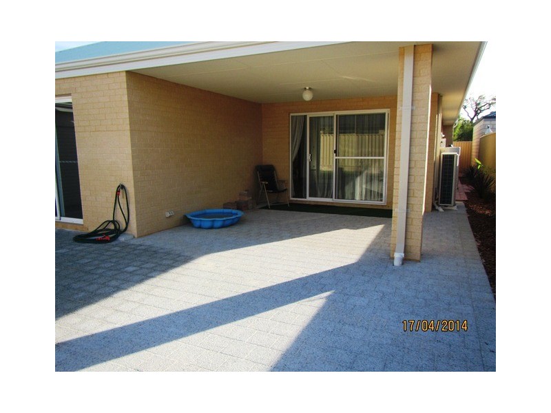 59 Prosperity Loop, Aubin Grove WA 6164