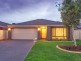 11 Dorsal Bend, Hammond Park WA 6164