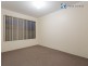 11 Dorsal Bend, Hammond Park WA 6164