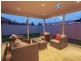 11 Dorsal Bend, Hammond Park WA 6164