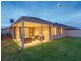 11 Dorsal Bend, Hammond Park WA 6164