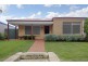 81 Beenyup Road, Atwell WA 6164