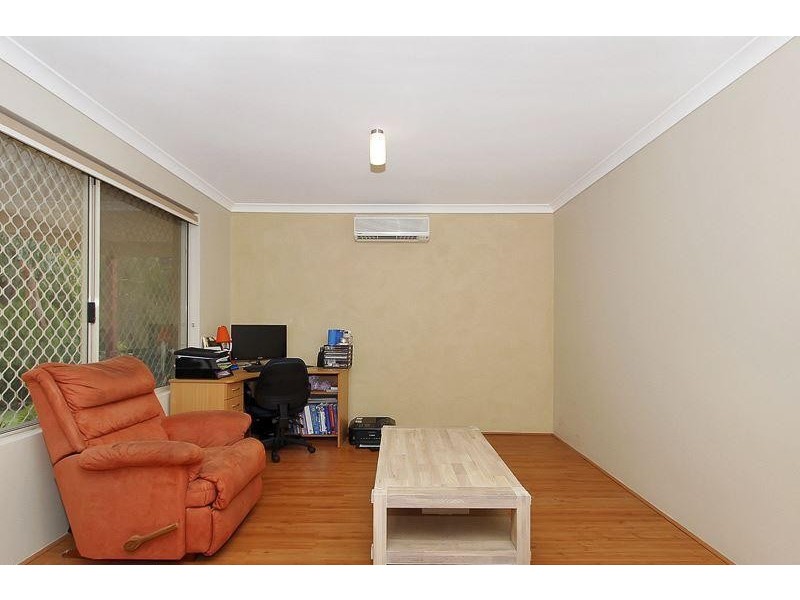 81 Beenyup Road, Atwell WA 6164