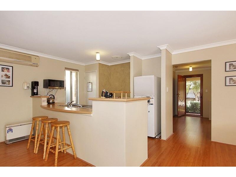 81 Beenyup Road, Atwell WA 6164