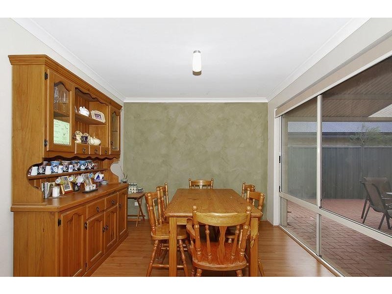 81 Beenyup Road, Atwell WA 6164