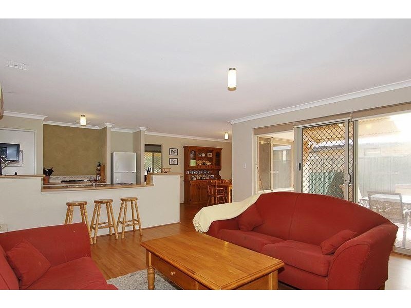 81 Beenyup Road, Atwell WA 6164