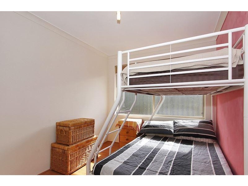 81 Beenyup Road, Atwell WA 6164