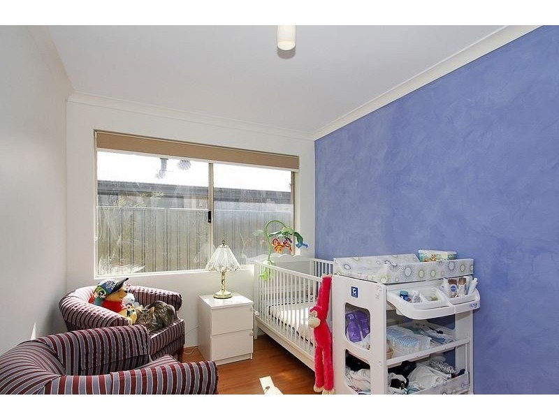 81 Beenyup Road, Atwell WA 6164