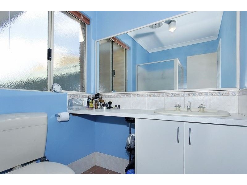 81 Beenyup Road, Atwell WA 6164