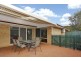 81 Beenyup Road, Atwell WA 6164